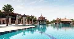 Anantara The Palm Dubai Resort - photo 40