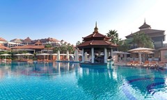 Anantara The Palm Dubai Resort - photo 44