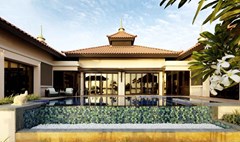 Anantara The Palm Dubai Resort - photo 17