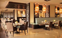 Anantara The Palm Dubai Resort - photo 15