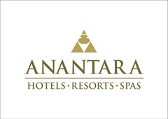 Anantara The Palm Dubai Resort - photo 80