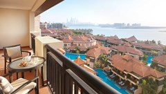 Anantara The Palm Dubai Resort - photo 87