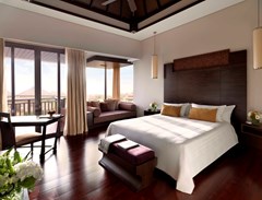 Anantara The Palm Dubai Resort - photo 57