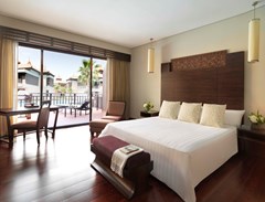 Anantara The Palm Dubai Resort - photo 60