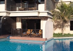 Anantara The Palm Dubai Resort - photo 62