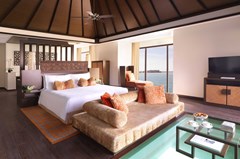 Anantara The Palm Dubai Resort - photo 71