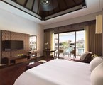 Anantara The Palm Dubai Resort: Room