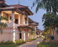 Anantara The Palm Dubai Resort: Miscellaneous - photo 1