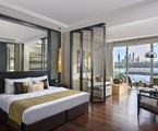 Rixos The Palm Dubai Hotel and Suites
