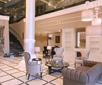 Dukes The Palm, a Royal Hideaway Hotel: Lobby