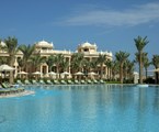 Emerald Palace Kempinski Dubai: Pool