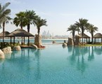 Sofitel Dubai Palm Jumeirah: Pool