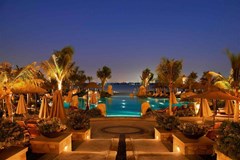 Sofitel Dubai Palm Jumeirah - photo 35