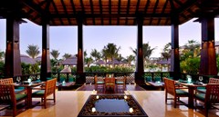 Sofitel Dubai Palm Jumeirah - photo 62