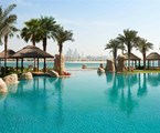 Sofitel Dubai Palm Jumeirah