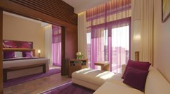 Sofitel Dubai Palm Jumeirah: Room - photo 2