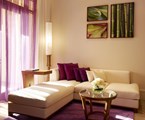 Sofitel Dubai Palm Jumeirah: Room