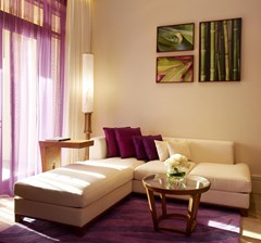Sofitel Dubai Palm Jumeirah: Room - photo 17