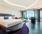 W Dubai - The Palm: Room