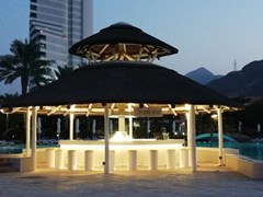Fujairah Rotana Resort & Spa - photo 84
