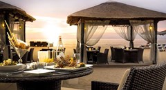 Fujairah Rotana Resort & Spa - photo 45