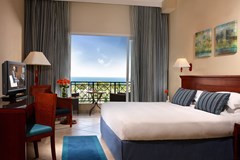 Fujairah Rotana Resort & Spa - photo 44