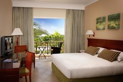 Fujairah Rotana Resort & Spa - photo 88