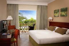 Fujairah Rotana Resort & Spa - photo 59