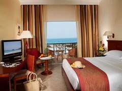 Fujairah Rotana Resort & Spa - photo 37