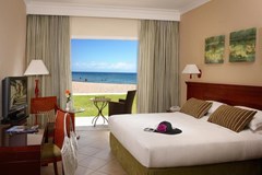 Fujairah Rotana Resort & Spa: Room - photo 10