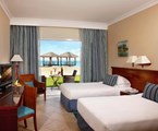 Fujairah Rotana Resort & Spa: Room