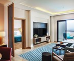 InterContinental Fujairah Resort: Room