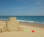 Le Méridien Al Aqah Beach Resort