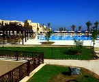 Miramar Al Aqah Beach Resort Fujairah