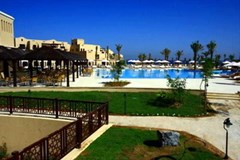 Miramar Al Aqah Beach Resort Fujairah - photo 17