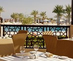 Miramar Al Aqah Beach Resort Fujairah: Hotel exterior
