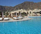 Miramar Al Aqah Beach Resort Fujairah: Pool