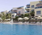 The Radisson Blu Resort Fujairah