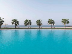 The Radisson Blu Resort Fujairah - photo 21