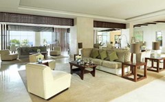 The Radisson Blu Resort Fujairah - photo 14