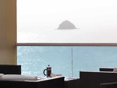 The Radisson Blu Resort Fujairah - photo 28