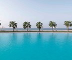 The Radisson Blu Resort Fujairah