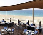 The Radisson Blu Resort Fujairah