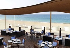 The Radisson Blu Resort Fujairah - photo 16