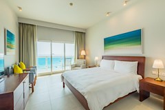 The Radisson Blu Resort Fujairah - photo 26