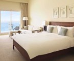 The Radisson Blu Resort Fujairah