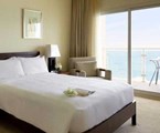 The Radisson Blu Resort Fujairah