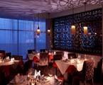 The Radisson Blu Resort Fujairah: Restaurant