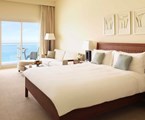 The Radisson Blu Resort Fujairah: Room