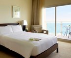 The Radisson Blu Resort Fujairah: Room